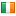 cork.tel server is located in Ireland